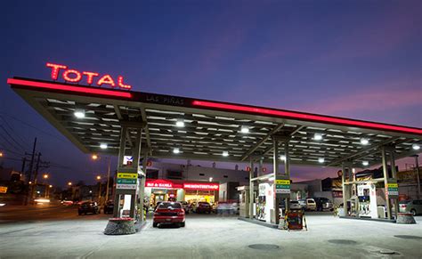 excellium 95|Total Philippines .